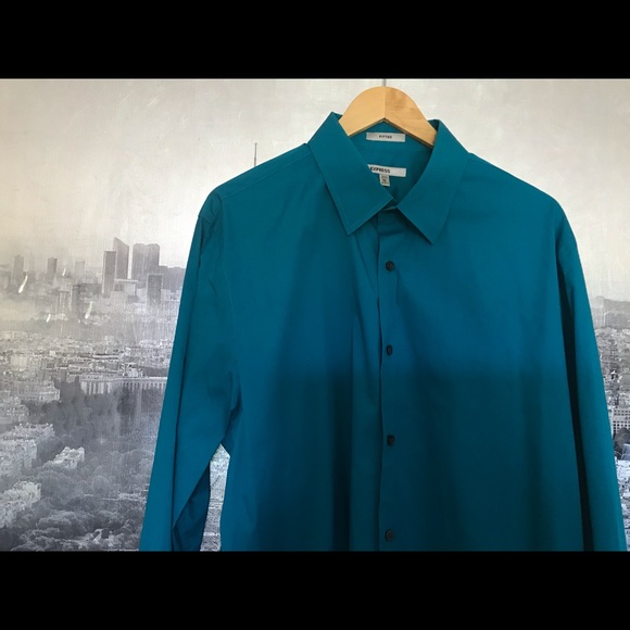 Dress Shirt - Picture 1 of 1
